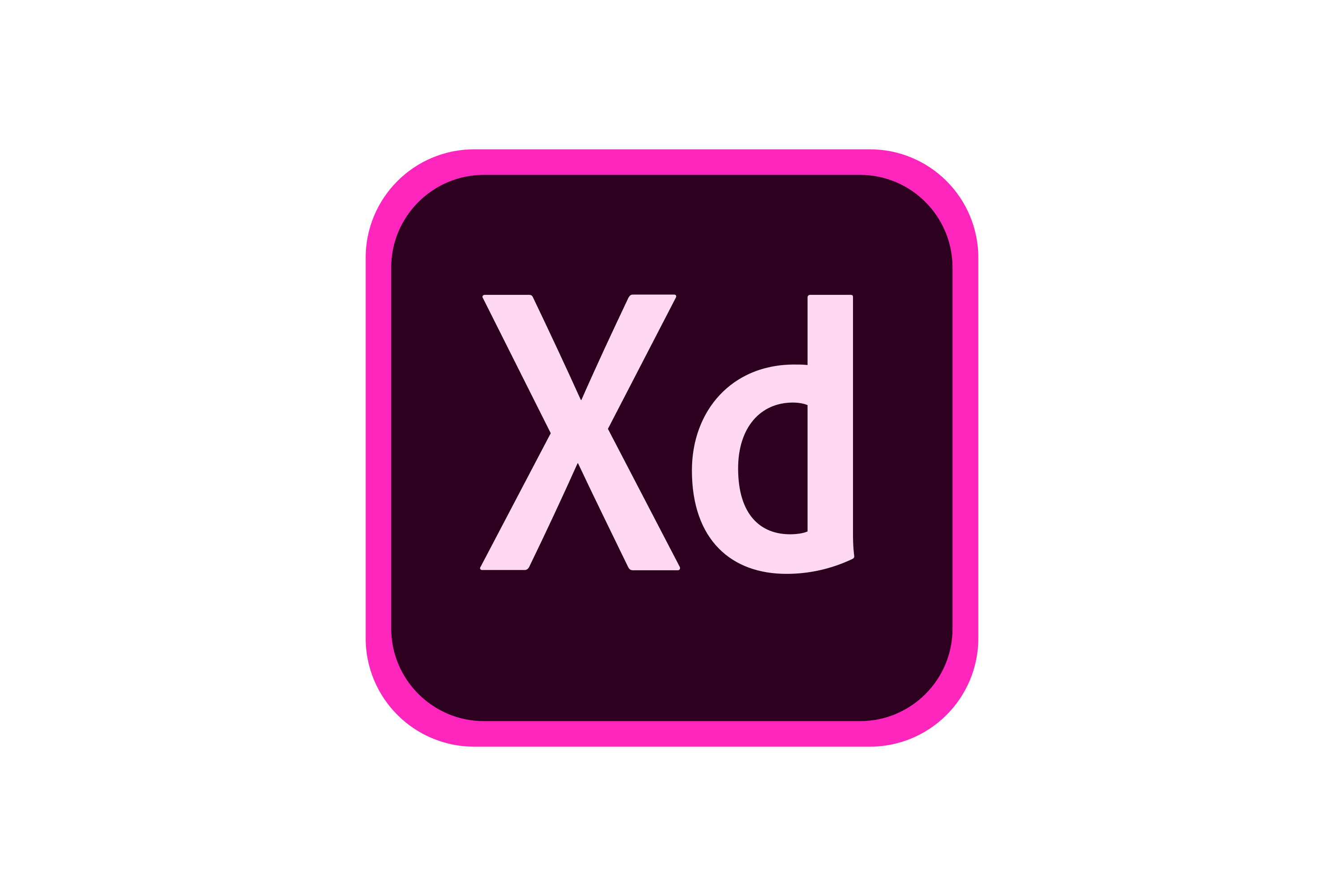 Adobe_XD