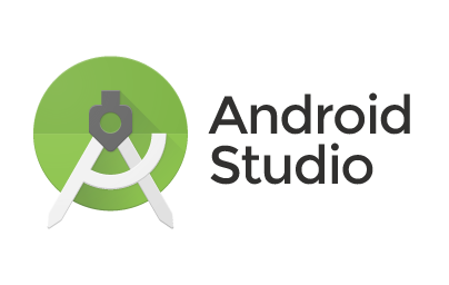 android studio logo