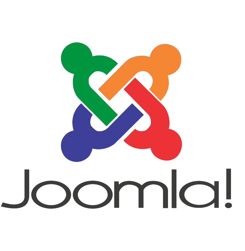 joomla_logo-removebg