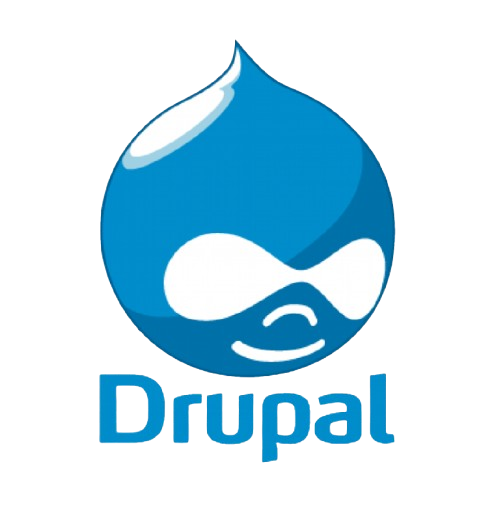 drupal-logo