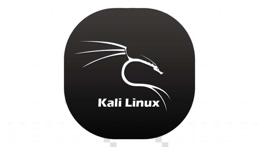 kalilinux