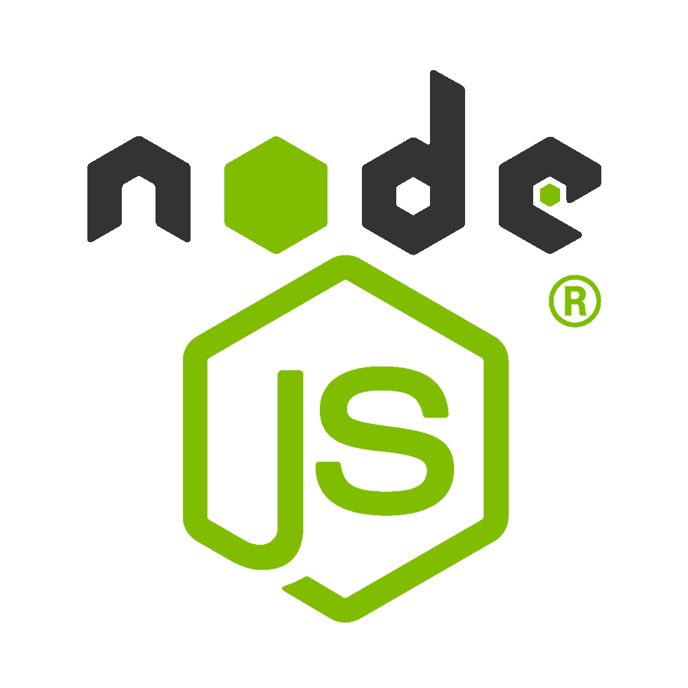 node