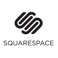 squarespace