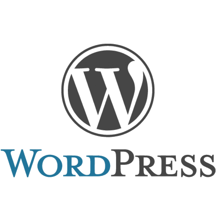 wordpress